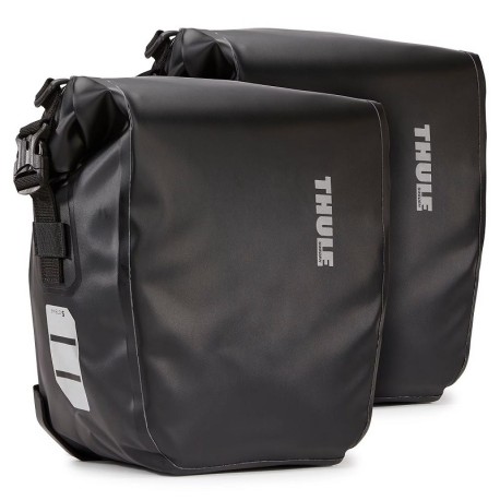 Thule Shield  bolsa para bicicleta 13L